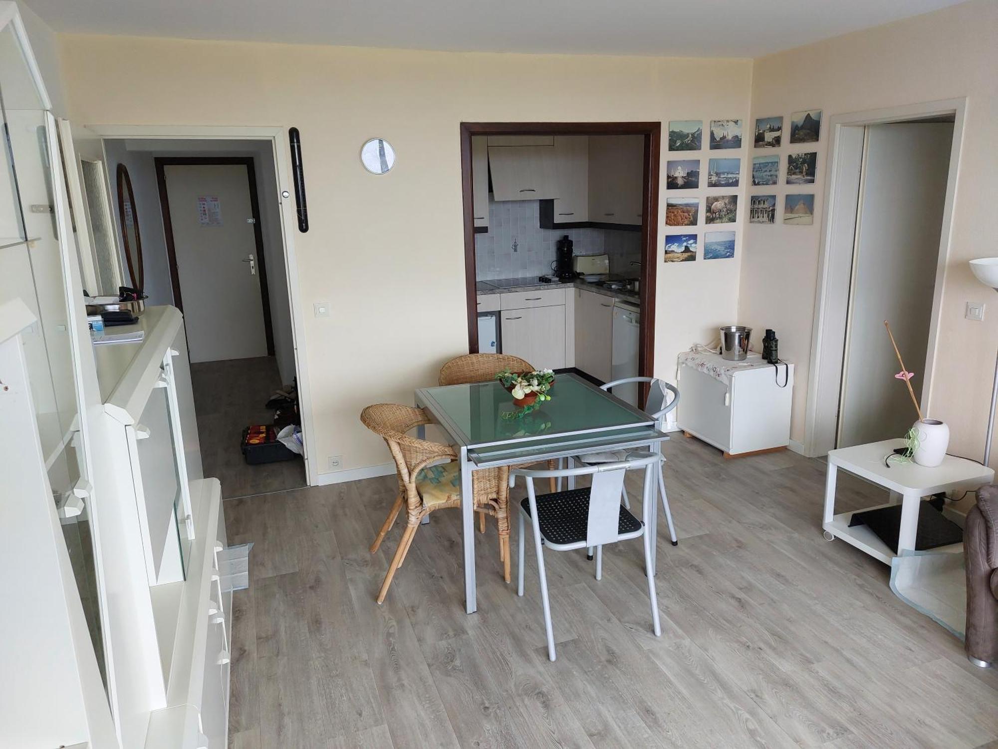 Bonelly Oostende Exterior foto